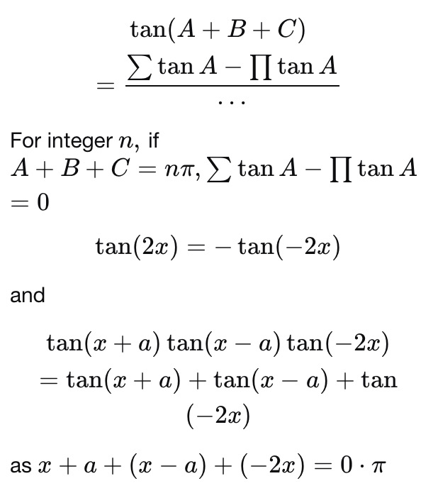 Please Integrate This And Send Me The Solution Maths Doubts Goiit Com